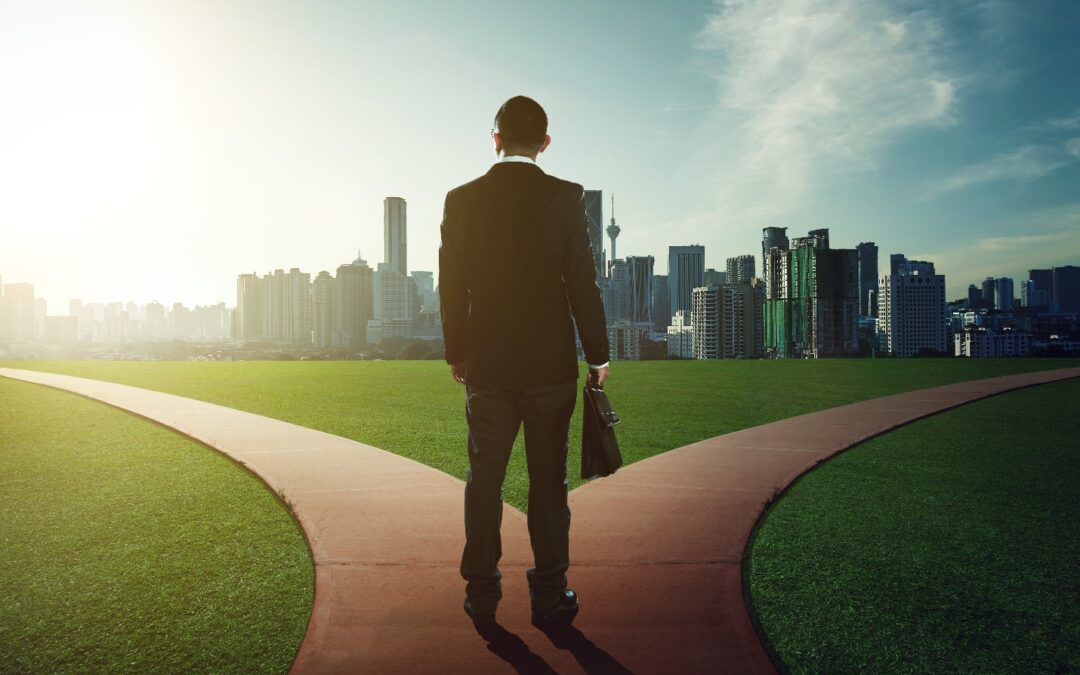 The Top 5 Financial Challenges Faced by Biotech Companies (and How Our CPA Firm Can Help)