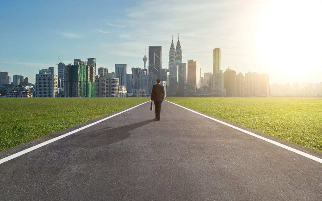 Biotech CPA Services: Propel Startup to Success