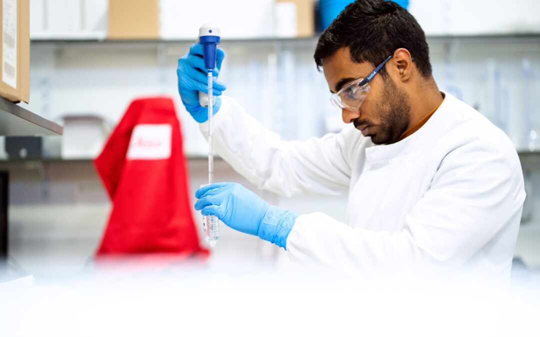 Optimizing Your Biotech Company’s Finances in 2023: Our Comprehensive Suite of Services