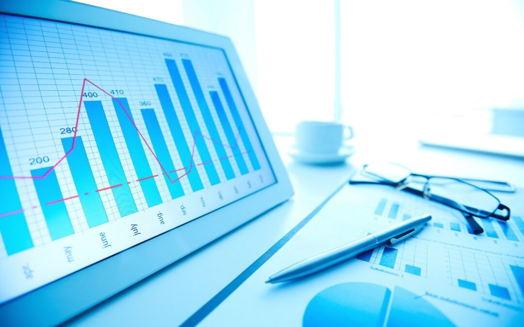 Financial Clarity: Essential Reporting for Biotech CEOs