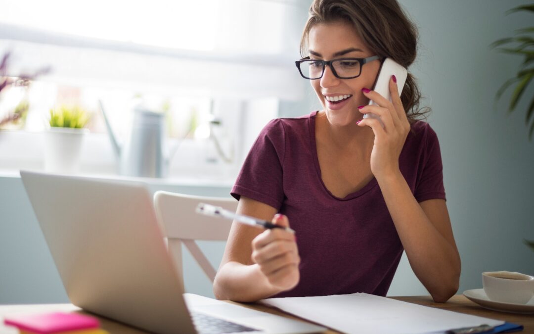 The Research Tax Credits Your Biotech Company is Missing Out On In 2023