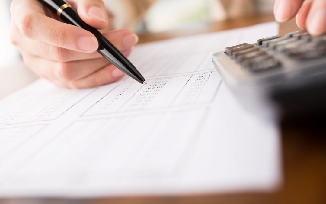 Unraveling the Complexities of Tax Compliance in the Biotech Industry