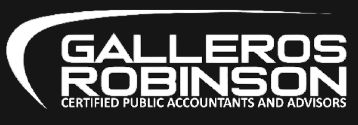Robinson CPA